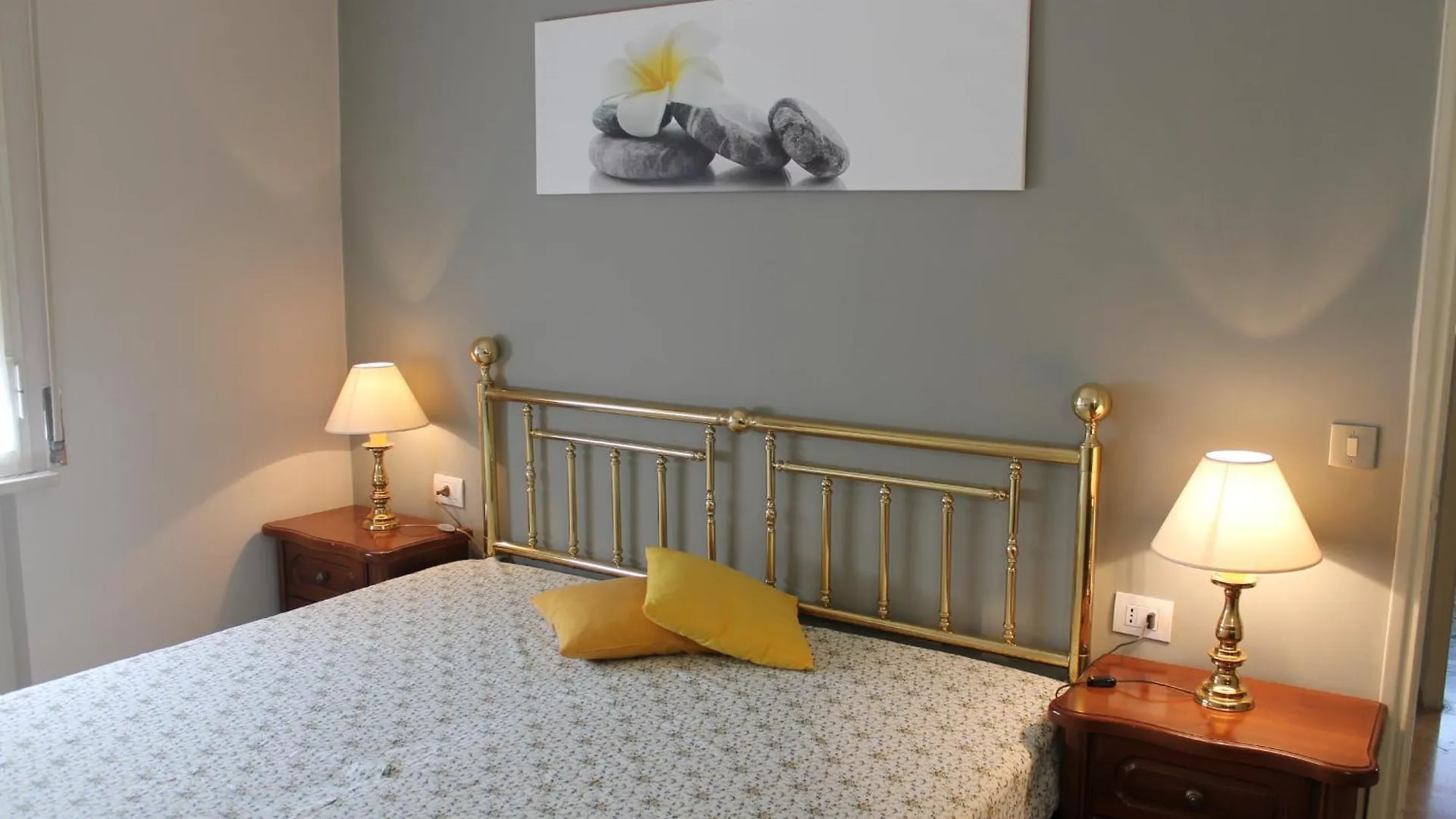Favola Bella Apartment Bardolino 0*,  Italy