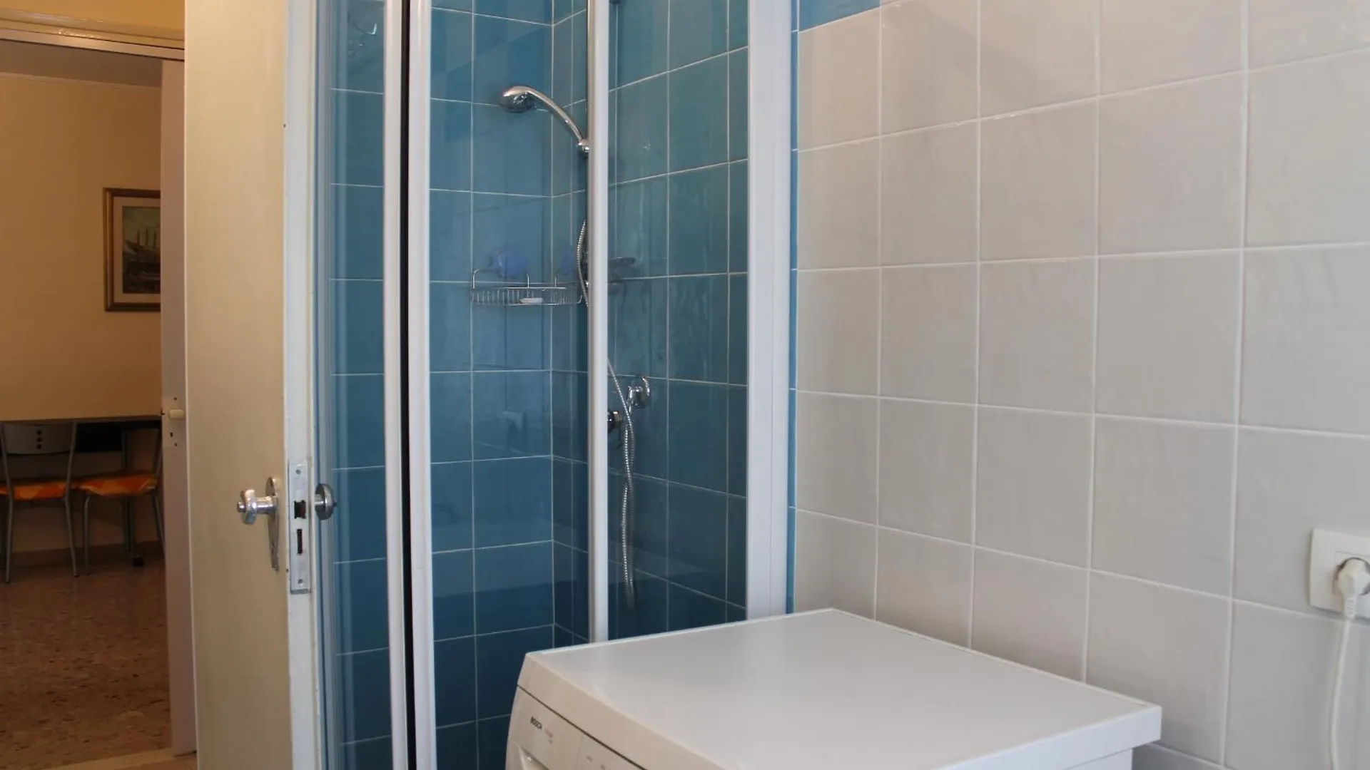 Favola Bella Apartment Bardolino