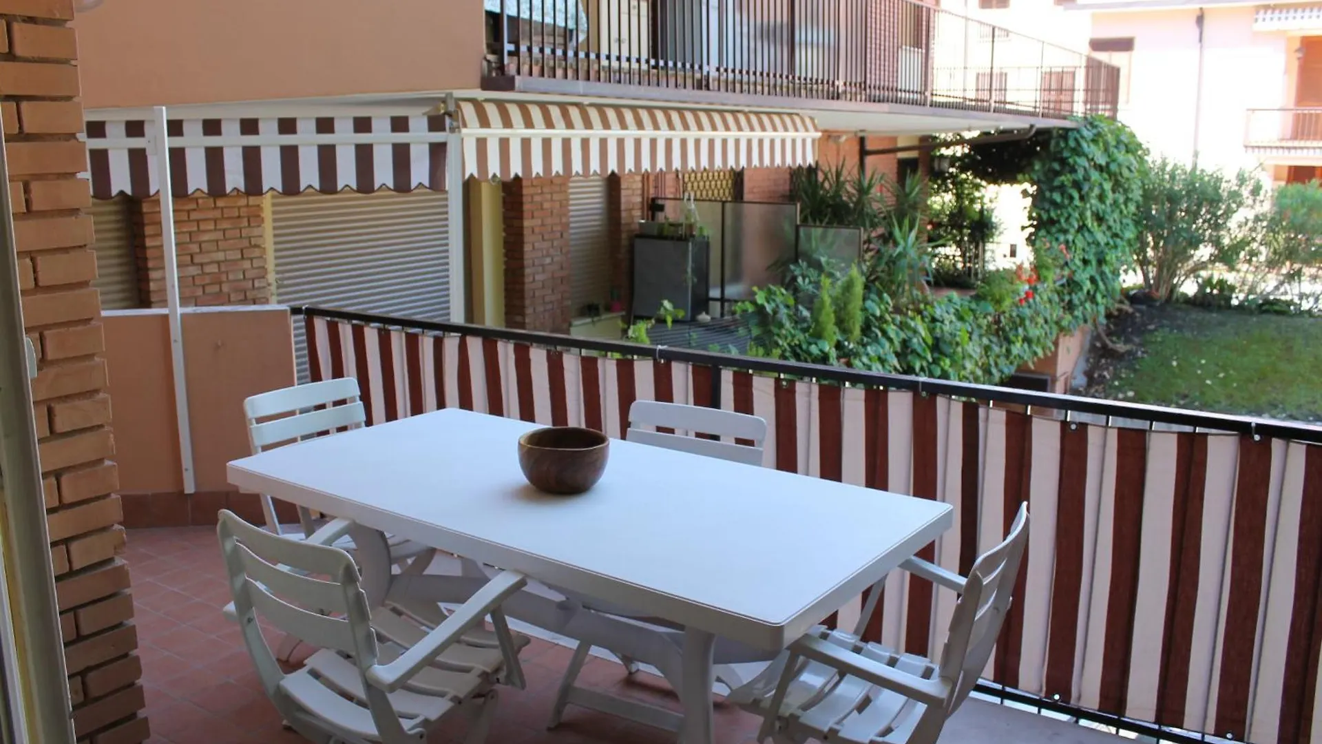 Favola Bella Apartment Bardolino