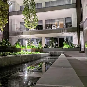Lejlighedshotel Prada' Eco, Bardolino